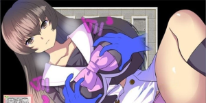 【RPG/PC/安卓】在有魔法少女的学校自由侵犯NPC-奈次元丶