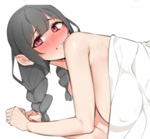 PC/安卓直装 女仆生活～主人，要喝牛奶吗 [2+700M]-奈次元丶