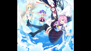 【ADV/汉化/安卓直装/柚子社】天使纷扰-奈次元丶