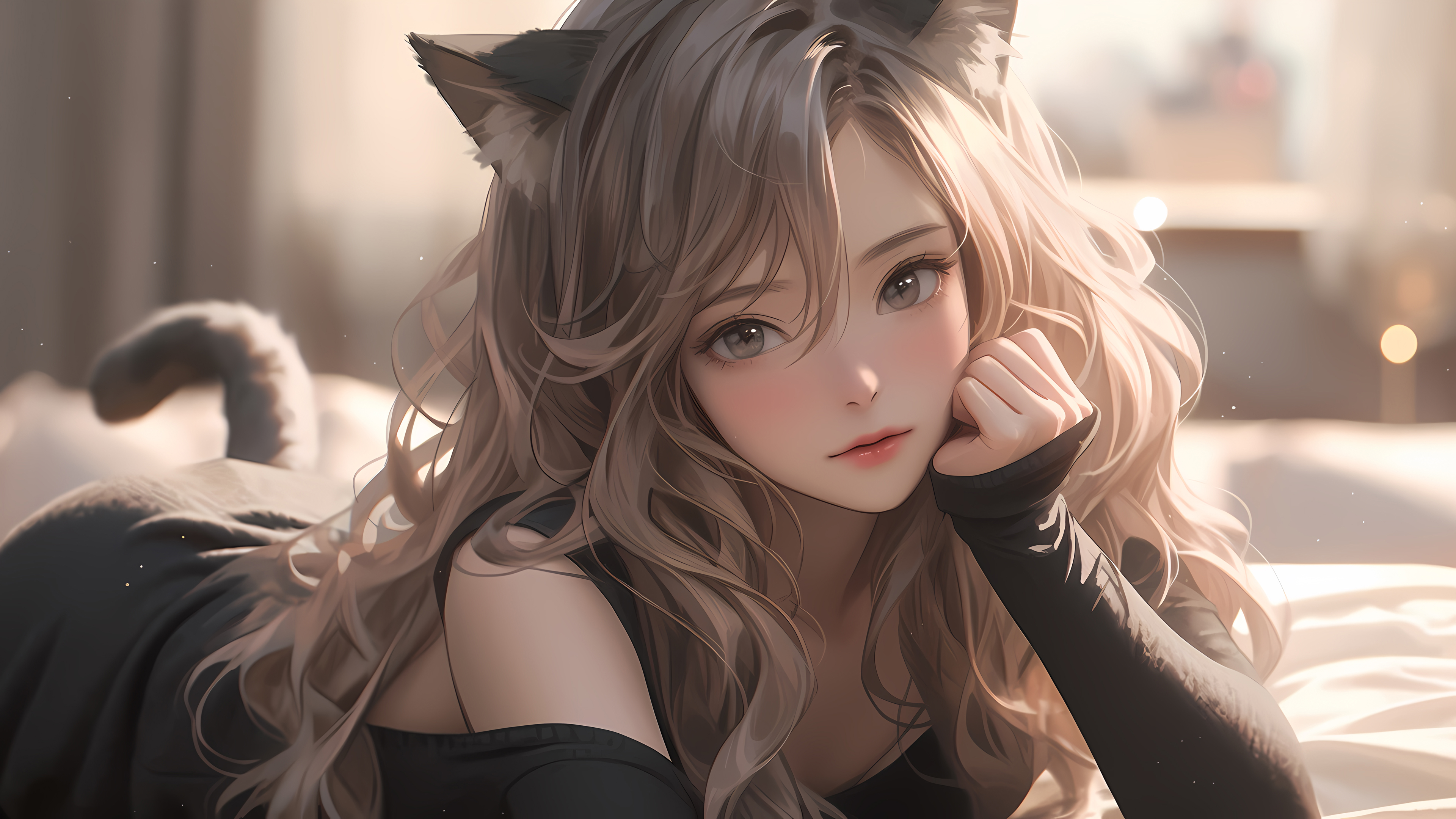 幻灯片-奈次元丶