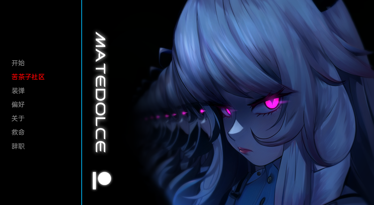 【SLG/安卓/汉化】安卓生活-奈次元丶