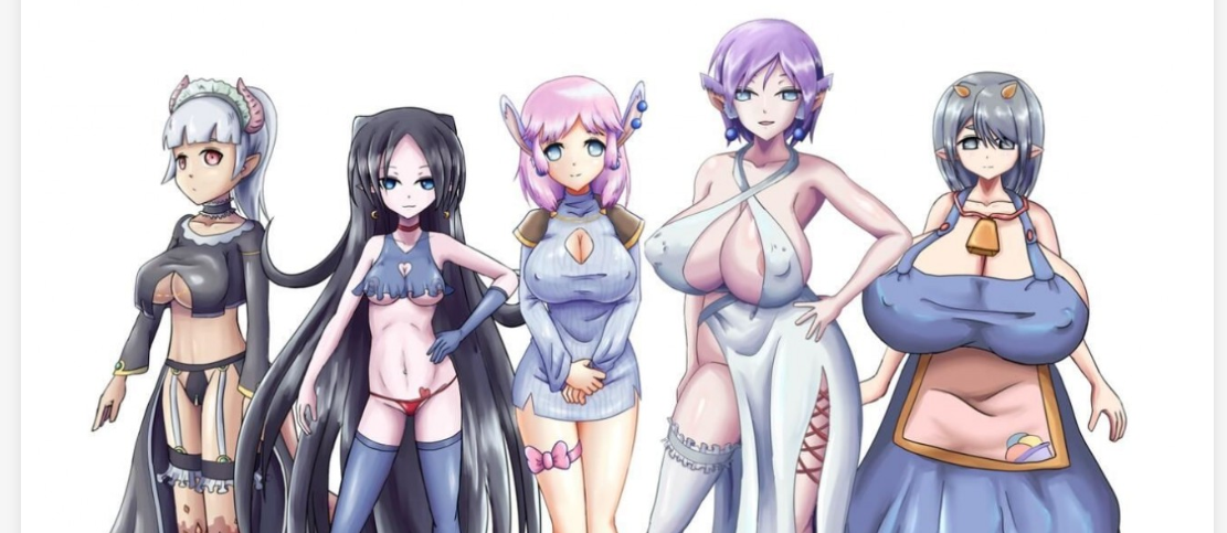 【安卓/ACT】芙蕾雅的药水工坊 +官方中文-奈次元丶