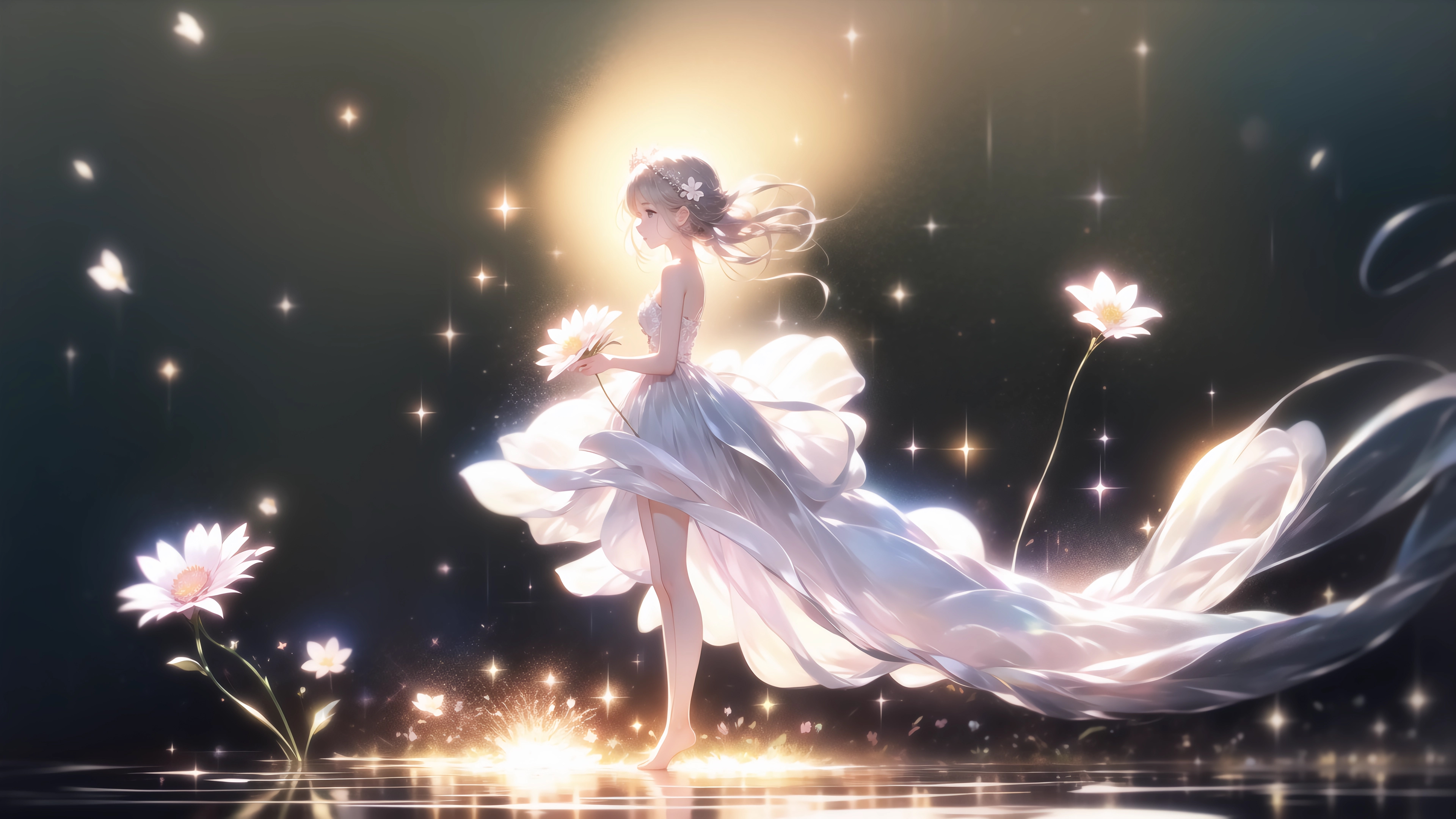 幻灯片-奈次元丶