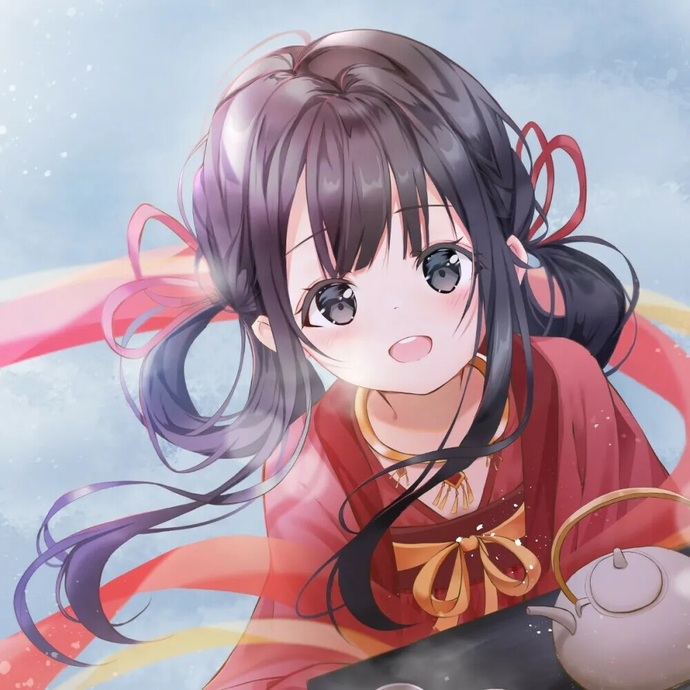 奈次元丶的头像-奈次元丶