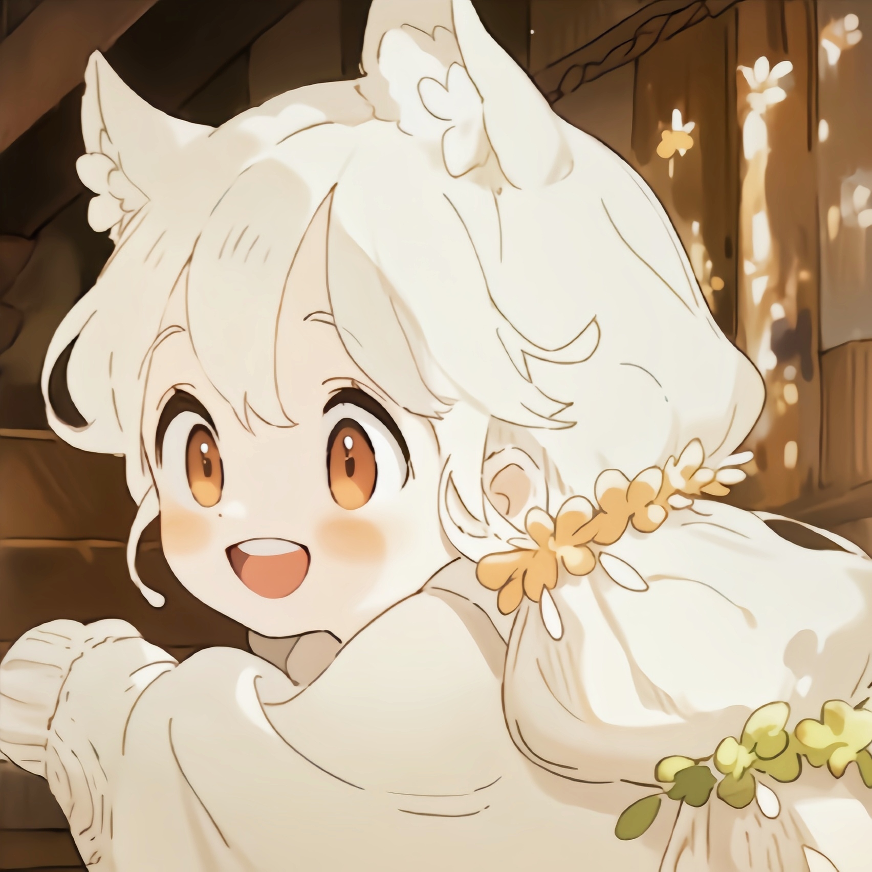 星河的头像-奈次元丶