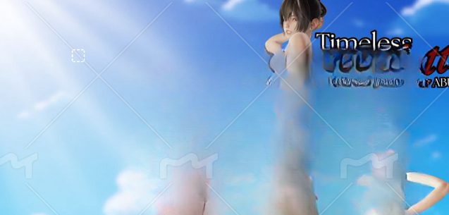 【3D/欧美】【机翻/SLG/动态/后宫/PC+安卓】永恒的复仇 [v0.3.0]-奈次元丶