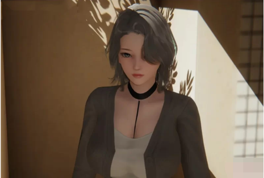 【国风SLG/剧情/双端】宠物捕捉系统【v3.0】-奈次元丶