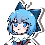 wycwmnsjgs的头像-奈次元丶