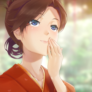 美少女万华镜2.5-奈次元丶