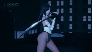 【神级SLG/官中/动态】凤凰V10官中版【PC+安卓】-奈次元丶