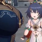 aqwsaqws114514的头像-奈次元丶