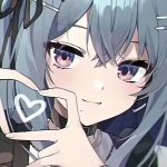 Yuzakiji的头像-奈次元丶