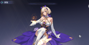 [安卓游戏][放置][苍空物语][Ver.1.0.3爆衣版][7.3MB微端]-奈次元丶