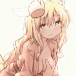 樱落秋羽的头像-奈次元丶