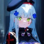 柠檬黄的头像-奈次元丶