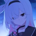 awiz的头像-奈次元丶