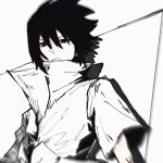 落夏的头像-奈次元丶