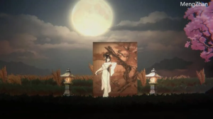 【PC/ACT重口】玉莲之剑/V0.8 官方中文版-奈次元丶