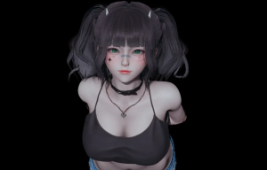 PC/#特工18 #Agent18 v1.0 官方中文版-奈次元丶