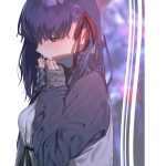 Ziao的头像-奈次元丶