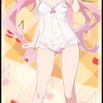 A00938的头像-奈次元丶