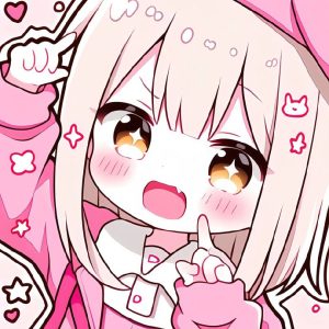 【SLG/PC/汉化】在和妹妹做之前都出不去的房间1.0-奈次元丶