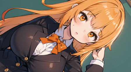 PC+安卓 [ADV/汉化/官中] 天音TS学园生活 あまねのTS学園せいかつ PC+安卓官方中文版-奈次元丶