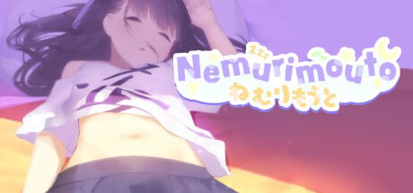[SLG/PC/APK] 官方中文+更新 Nemurimouto v0.08-奈次元丶