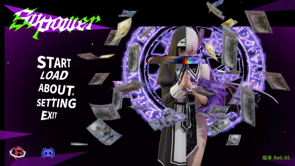 【亚洲风SLG/中文】超能力-重制版 Supower – Remake Ver0.48【安卓+PC】官方中文步兵版-奈次元丶