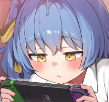 【音声/ADV/AI汉化/PC/安卓】欠款紫薇游戏～还款完毕之前禁止射精的垃圾游戏 AI汉化版【2.7G新作CV】-奈次元丶