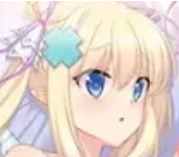 [PC/AI汉化/寝取/胁迫/NTR/NTL/拔作/合集]スタジオ奪社俺（♂）はメイド（♀）にさせられて、可憐なキューピッドに弄ばれる-奈次元丶