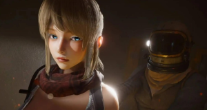 【PC&安卓直装/更新/SLG/动态/末世/无H】启示录2059 v0.25【共1.8GB】【官方中文】【原名：Apocalypse 2059】-奈次元丶