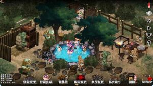 【放置SLG/调教养成/全动态】奴隶农场创造者（スレイブファームメーカー～肉奴隷牧場をつくろう～）V-奈次元丶