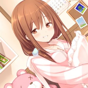 【PC/SLG/官中/PC&安卓】梦境骇客 Dream Hacker[Playmeow]-奈次元丶