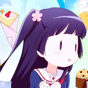 [NTR寝取SLG/无码超高品质动态CG/双端] 被傻小子绿了 ネトラレ•バイ•クラムジネス NTR'd by Clumsiness PC+安卓+官方中文版-奈次元丶