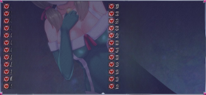 永生之物/仙肴圣餐（魔改v22）-奈次元丶