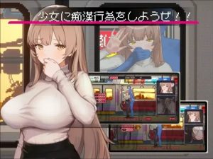 清扫员传说语言：官方中文  版本：v1.05-奈次元丶