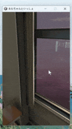 【福利/双端/SLG/互动/全动态/PC/安卓】和露娜酱在一起做想做的事情吧-奈次元丶