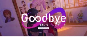 【SLG/官中/步兵/动态/PC】Goodbye Eternity / 永恒不再 v0.13.0 官方中文版 25.12.25更新【1.13G】-奈次元丶