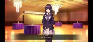 [日式SLG/动态/PC+安卓直装/官中] 用洗脑APP调教清纯大小姐的模拟游戏  /洗脳アプリで清楚なお嬢様をドスケベ調教するシミュレーション ver1.0.6 步兵补丁+存档-奈次元丶