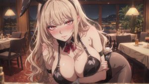 ［SLG/PC/官中］从贵族宠姬到烹饪女王：掌控风味与禁忌欲望 #From Aristocrat’s Pet to Culinary Queen: Reigning Over Flavors and Forbidden Desires #貴族の寵愛から料理の女王へ：風味と禁断の欲望を統べる-奈次元丶