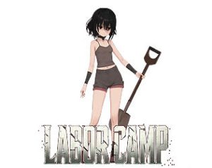 [日系SLG/AI汉化/动态]劳改营Labor Camp v1.0PC+安卓/5.9G-奈次元丶