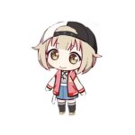 菘餅的头像-奈次元丶