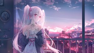 总算活过来了-奈次元丶