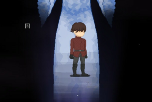 【2D日式ADV 精灵 经营 生肉 高质量 PC+AZ】你，永恒的永恒之花 Thou, Eternal Everbloom - Release Beta v0.2.1.4-奈次元丶