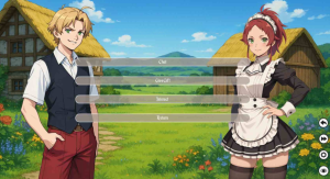 [日系SLG/AI汉化/动态]无职转生 Mushoku Tensex v0.06.2PC+安卓/0.99G-奈次元丶