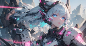 小梨听书1.0.6纯净版-海量有声小说免费畅听-奈次元丶