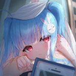 风景区域的头像-奈次元丶