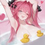 slylzl的头像-奈次元丶